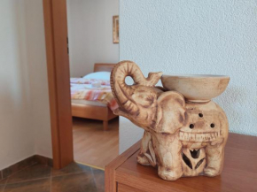 Apartman Lulu Mostar